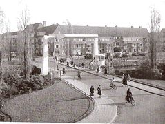 Groningen oorlogstijd178